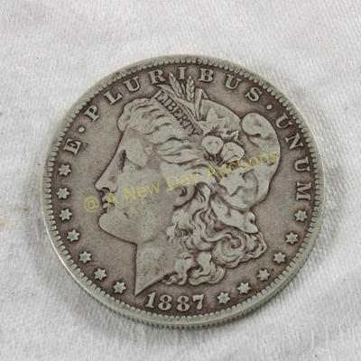 Sale Photo Thumbnail #179