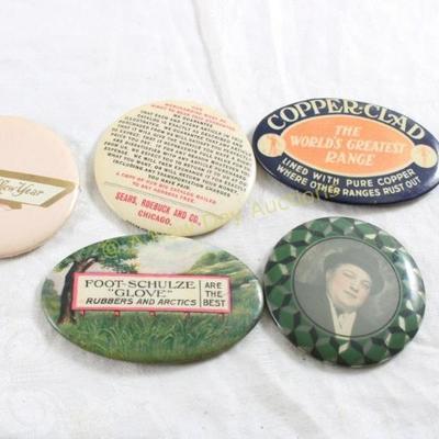 Sale Photo Thumbnail #315