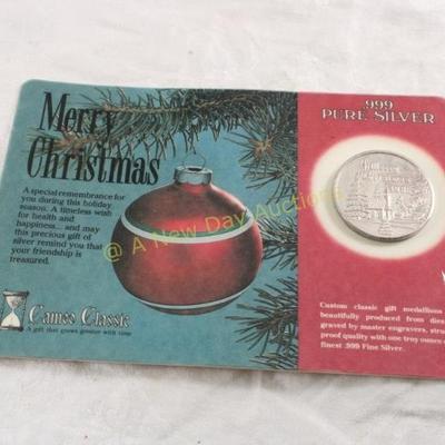 Sale Photo Thumbnail #418