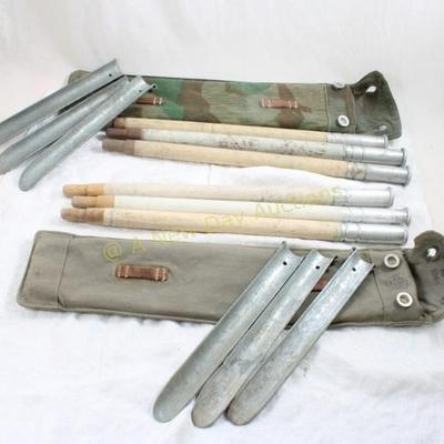 Sale Photo Thumbnail #387