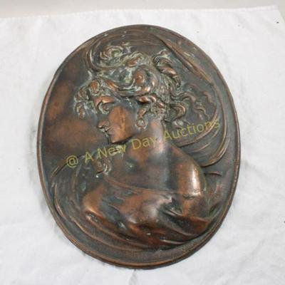 Sale Photo Thumbnail #170