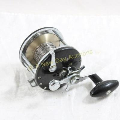 Sale Photo Thumbnail #440