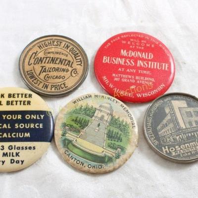 Sale Photo Thumbnail #316