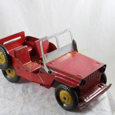 Sale Photo Thumbnail #293