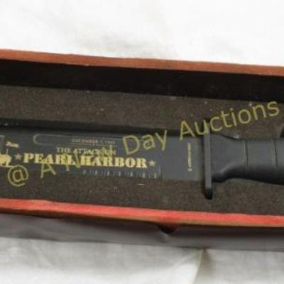 Sale Photo Thumbnail #53