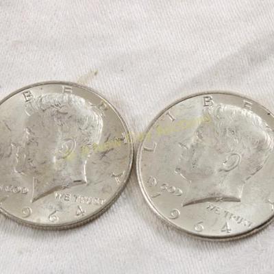 Sale Photo Thumbnail #239