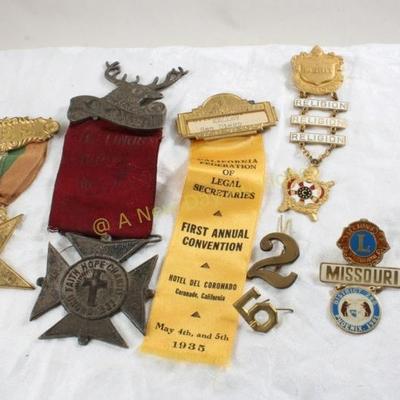 Sale Photo Thumbnail #356