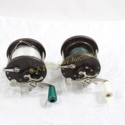 Sale Photo Thumbnail #441