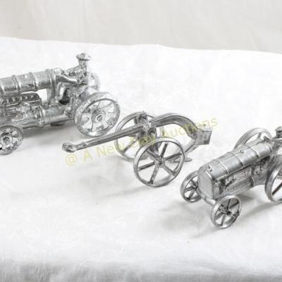 Sale Photo Thumbnail #95