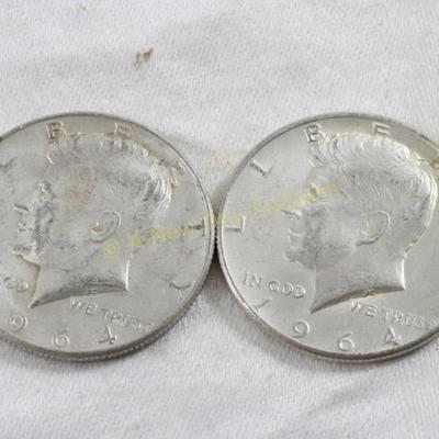 Sale Photo Thumbnail #229