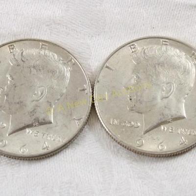 Sale Photo Thumbnail #236