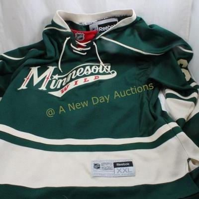 Sale Photo Thumbnail #438