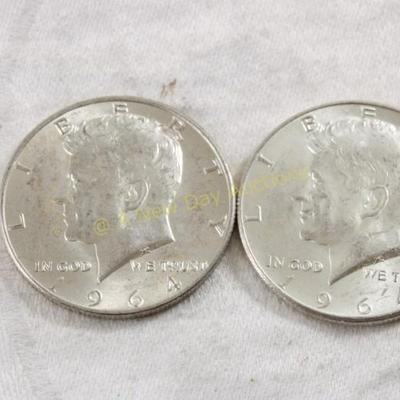 Sale Photo Thumbnail #196