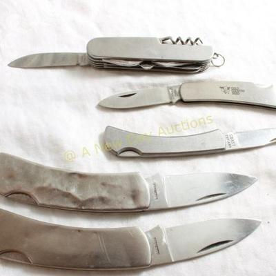 Sale Photo Thumbnail #62