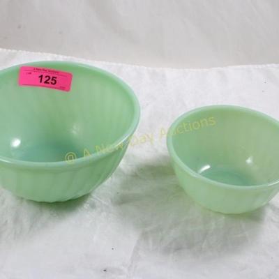 Sale Photo Thumbnail #130