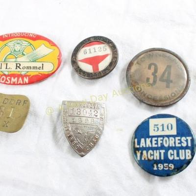 Sale Photo Thumbnail #351