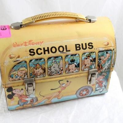 Sale Photo Thumbnail #433