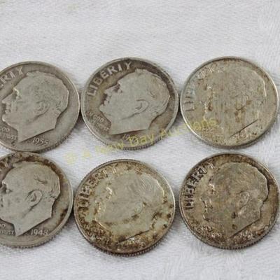 Sale Photo Thumbnail #118