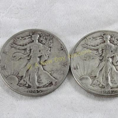 Sale Photo Thumbnail #233