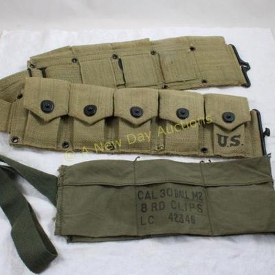 Sale Photo Thumbnail #402