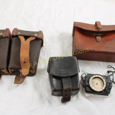 Sale Photo Thumbnail #86