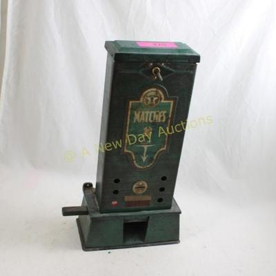 Sale Photo Thumbnail #283