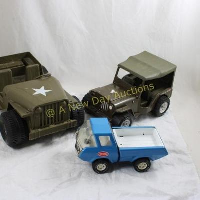 Sale Photo Thumbnail #32