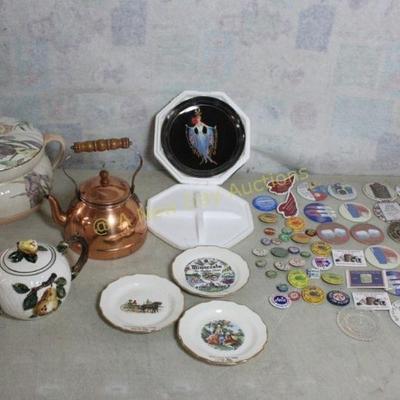 Sale Photo Thumbnail #177