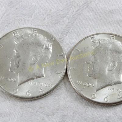 Sale Photo Thumbnail #204