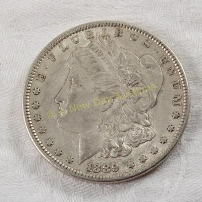 Sale Photo Thumbnail #115