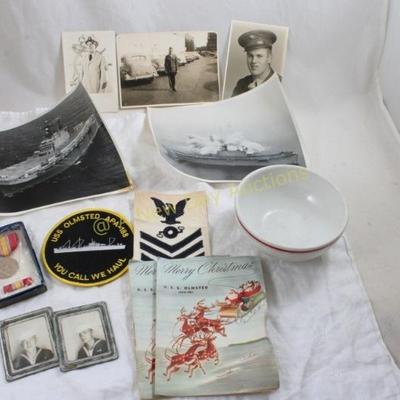 Sale Photo Thumbnail #421