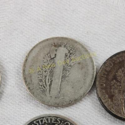 Sale Photo Thumbnail #128