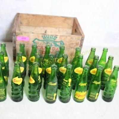 Sale Photo Thumbnail #267