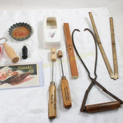 Sale Photo Thumbnail #168