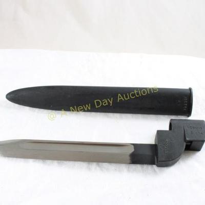 Sale Photo Thumbnail #21