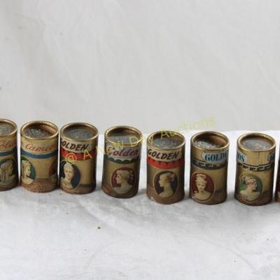 Sale Photo Thumbnail #245