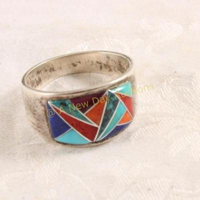 Sale Photo Thumbnail #294