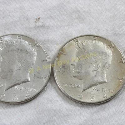 Sale Photo Thumbnail #202