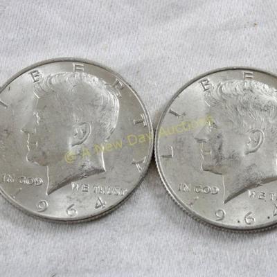 Sale Photo Thumbnail #209