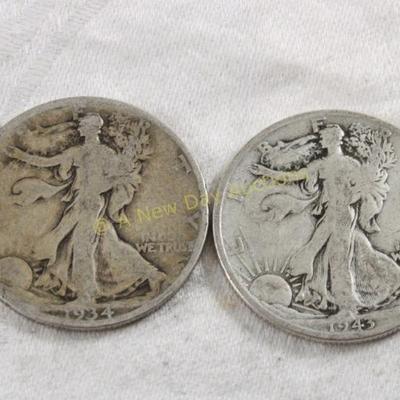 Sale Photo Thumbnail #193