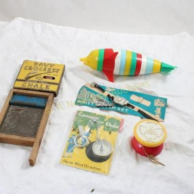 Sale Photo Thumbnail #380