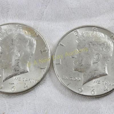 Sale Photo Thumbnail #234