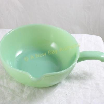 Sale Photo Thumbnail #80