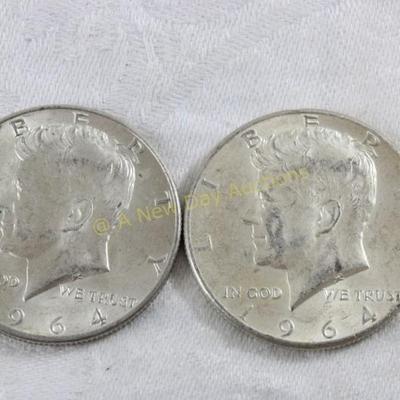 Sale Photo Thumbnail #219