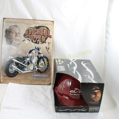 Sale Photo Thumbnail #72