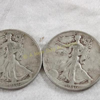 Sale Photo Thumbnail #191