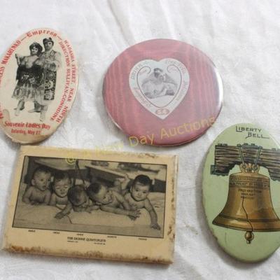 Sale Photo Thumbnail #310