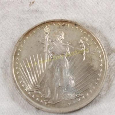 Sale Photo Thumbnail #182