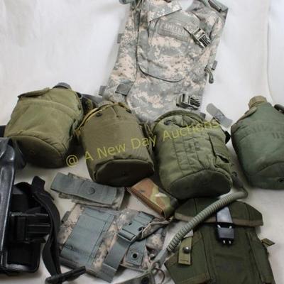 Sale Photo Thumbnail #271