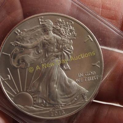 Sale Photo Thumbnail #411